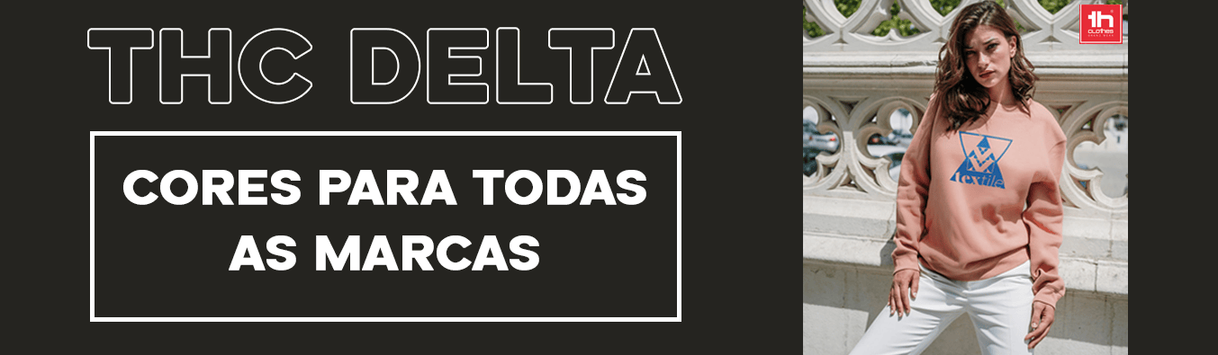 ezgif.com-optimize (1).gif