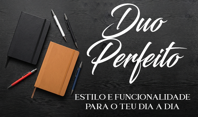 duo-perfeito.png
