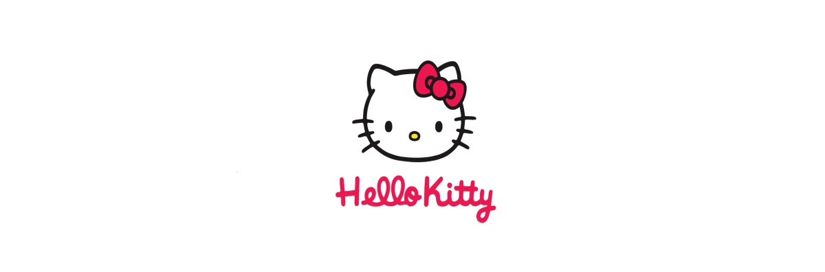 hello-kitty2.jpg