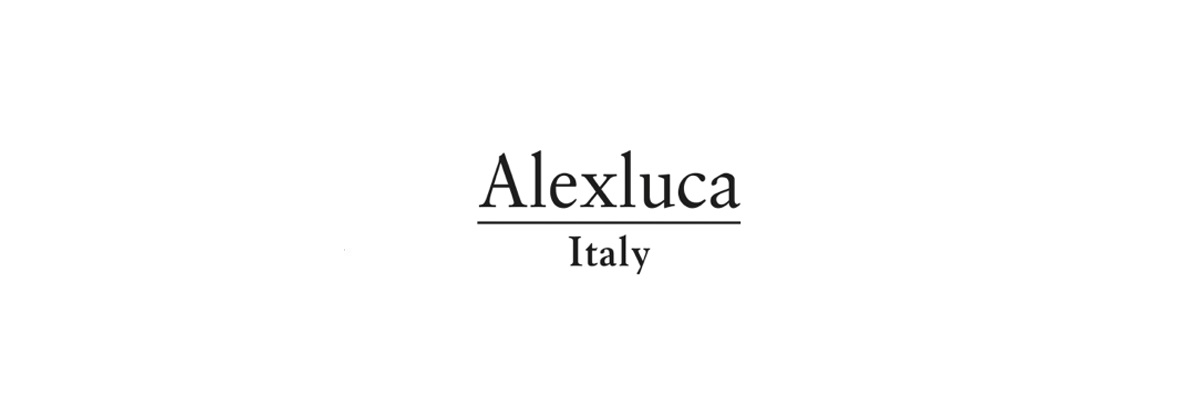 alexluca2.jpg