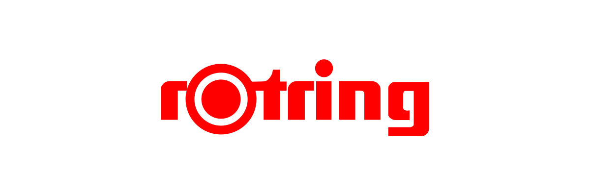 Rotring.jpg