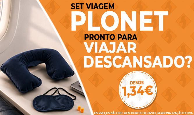 Banner-pequeno.jpg