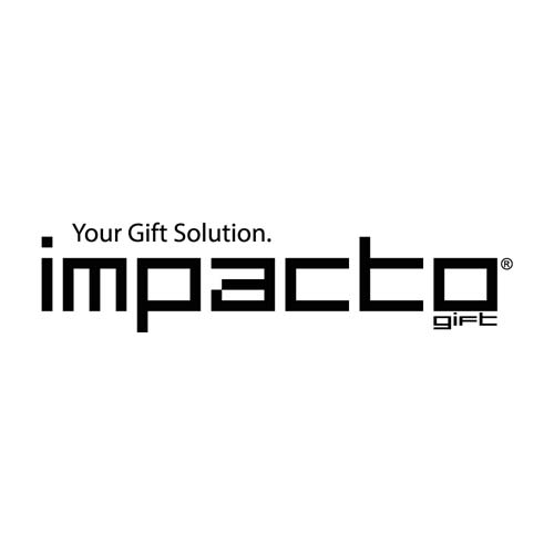 Impacto-gift.jpg