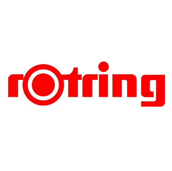 Rotring-1.jpg