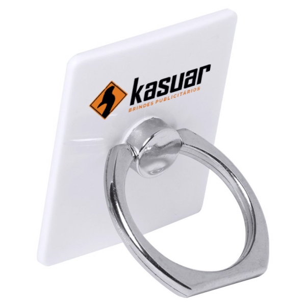 Acessorios e Bolsas.jpg