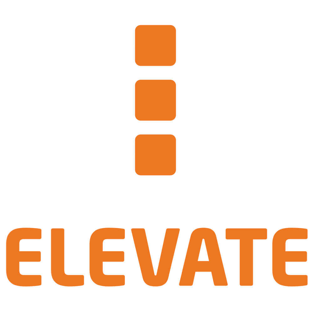 Elevate-Logo.jpg