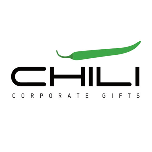 CHILI_LOGO_other1.jpg