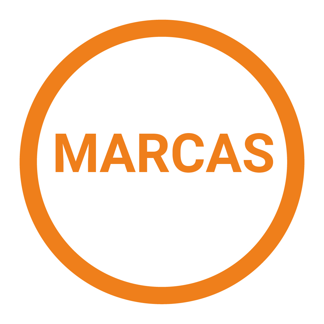 marcas.jpg