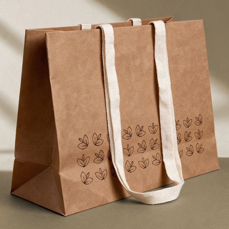 saco-alcas-textil.jpg