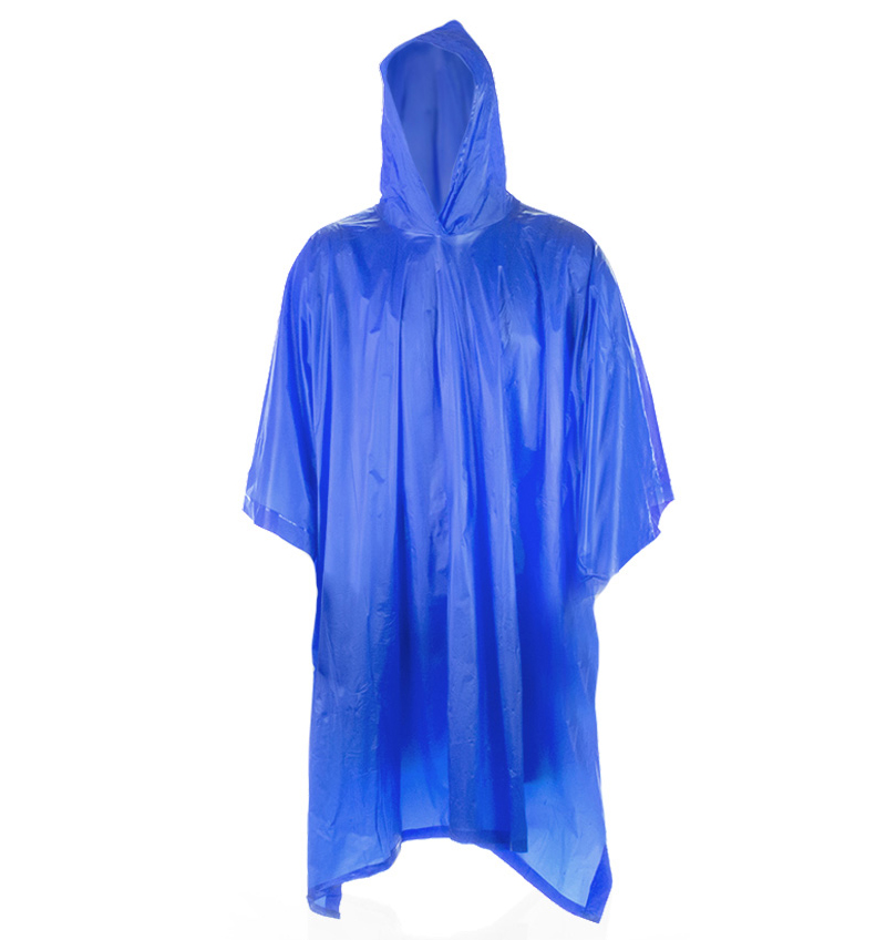 Poncho2.jpg