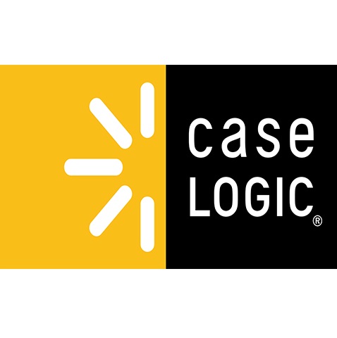 case-logic-1.jpg