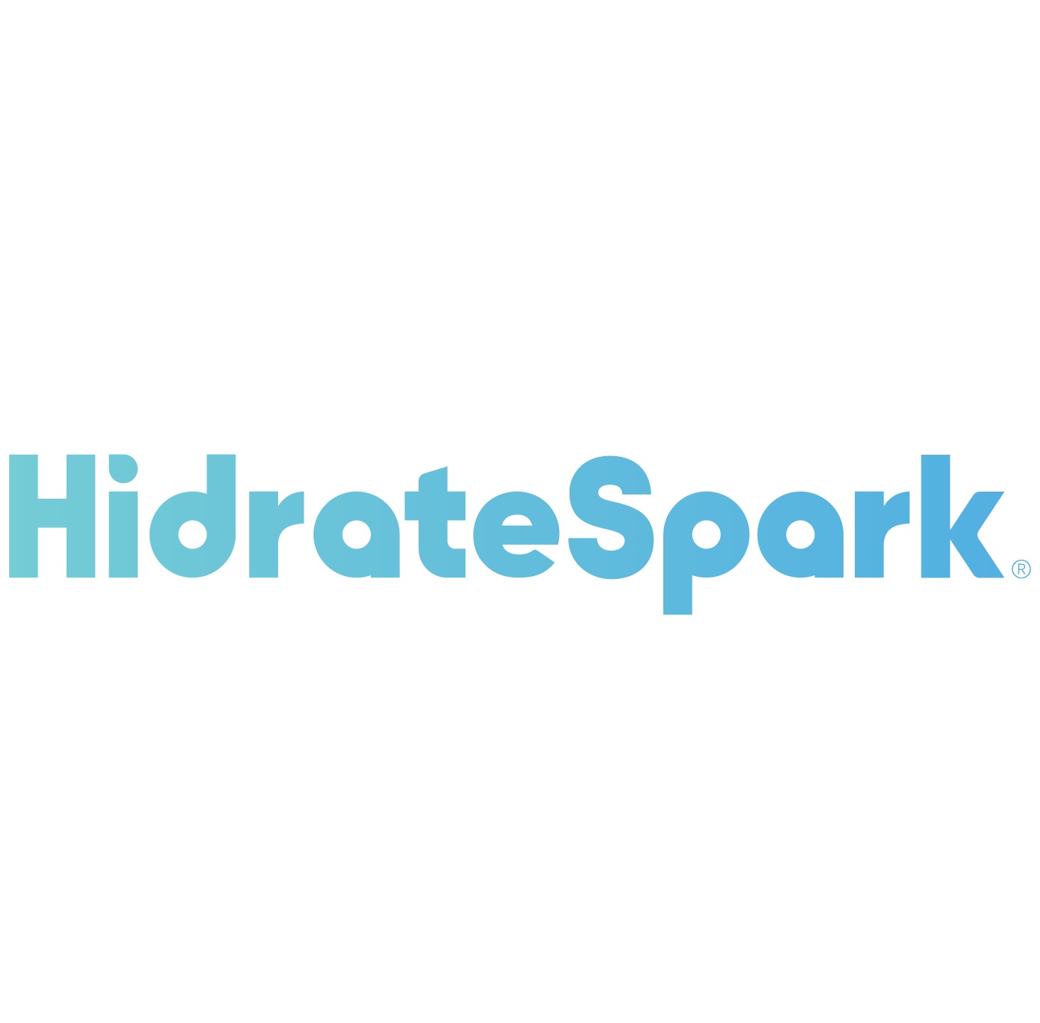 hidratespark.jpg