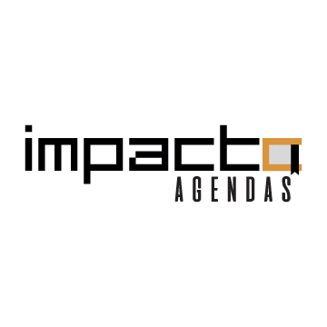 impacto_agendas_logo.jpg