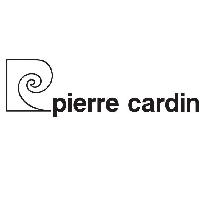 pierre-cardin-1.jpg
