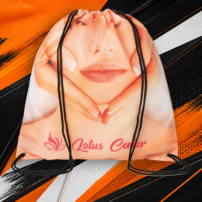 mochila.jpg