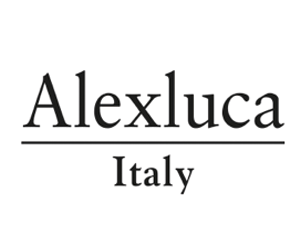 alexluca.jpg