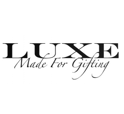 luxe-1.jpg