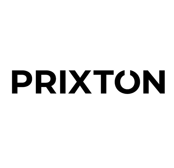Prixton-1.jpg