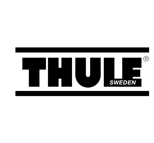 Thule-1.jpg
