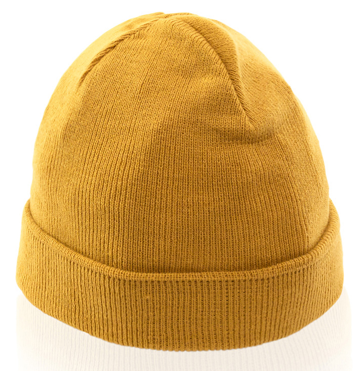 gorro.jpg