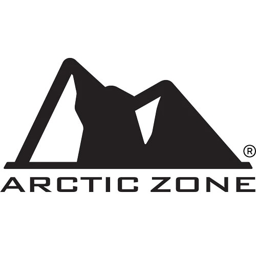 arctic-zone.jpg