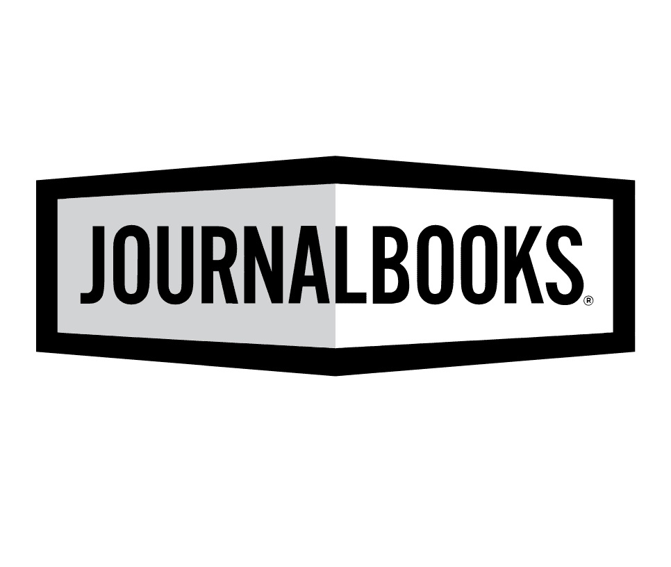 jornalbooks.jpg