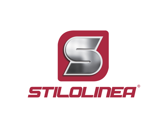 stilolinea-logo.jpg