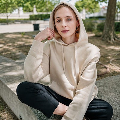 sweat-feminino.jpg