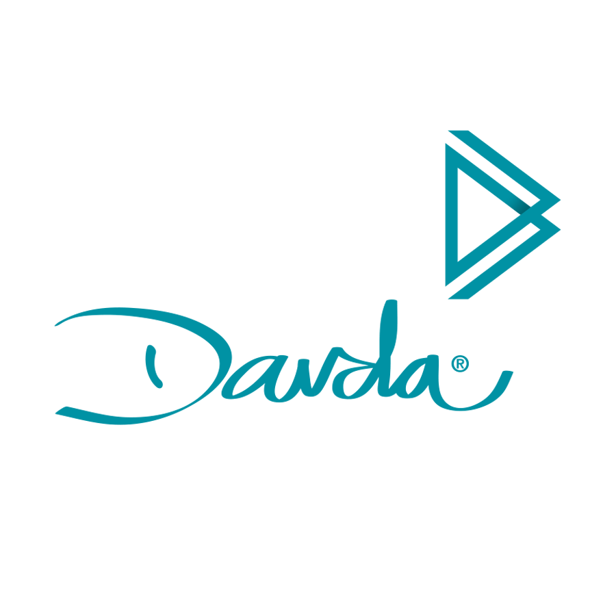 DAVDA_LOGO_900x900_other1.png