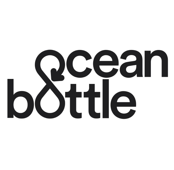 Ocean-Bottle-1.jpg