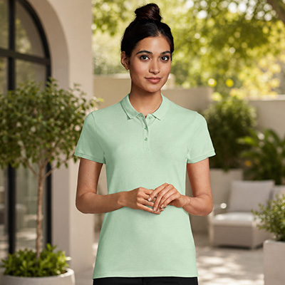 polos-femininos.jpg