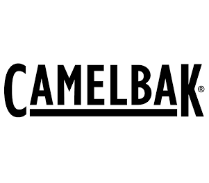 Camelbak.png