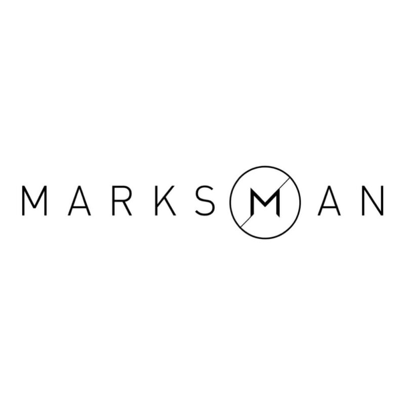 Marksman-Logo.jpg
