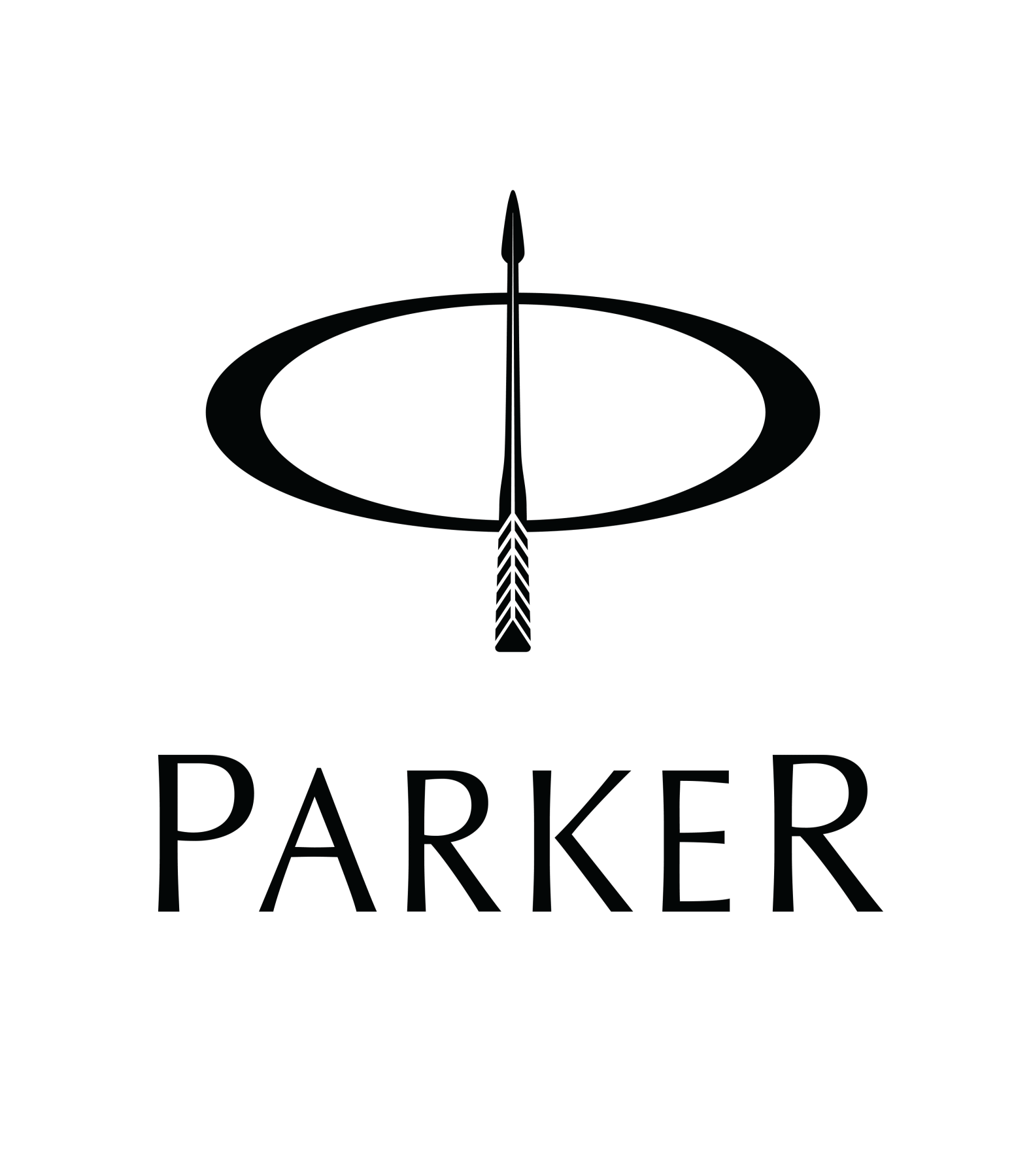 Parker-Logo-2016-present.png