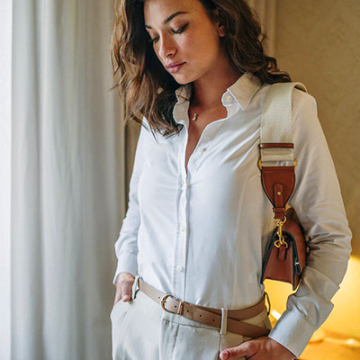 camisas-femininas.jpg