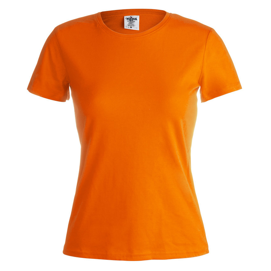 t-shirt-senhora.jpg