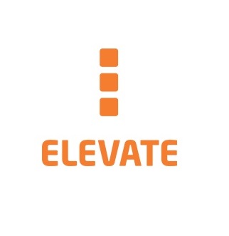 elevate.jpg