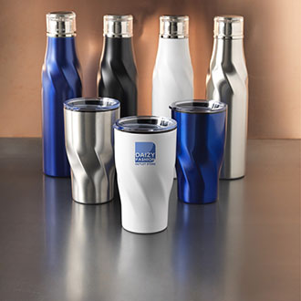 garrafas-drinkware2.jpg
