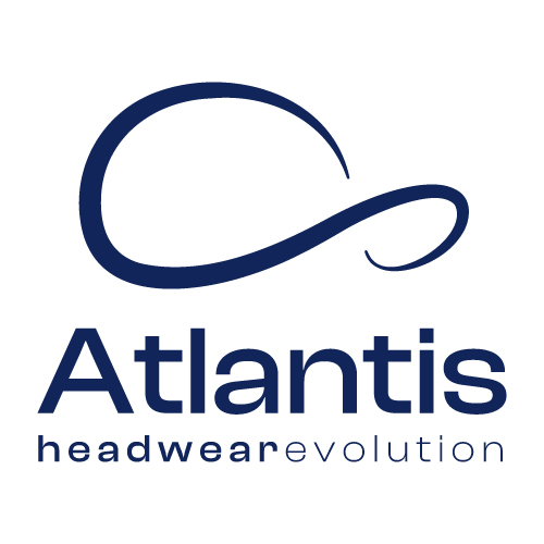 Atlantis_logo_500x500.jpg