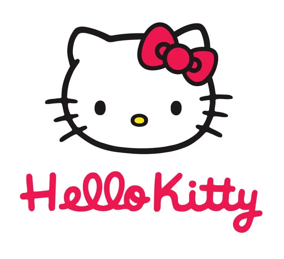 hello-kitty.jpg