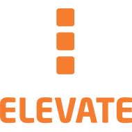 Elevate_2.png