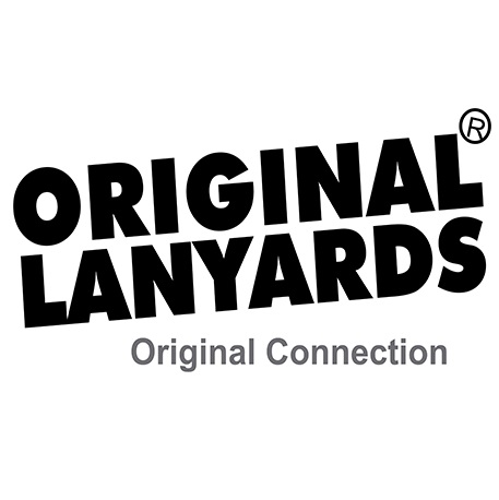 original-lanyards-1.jpg