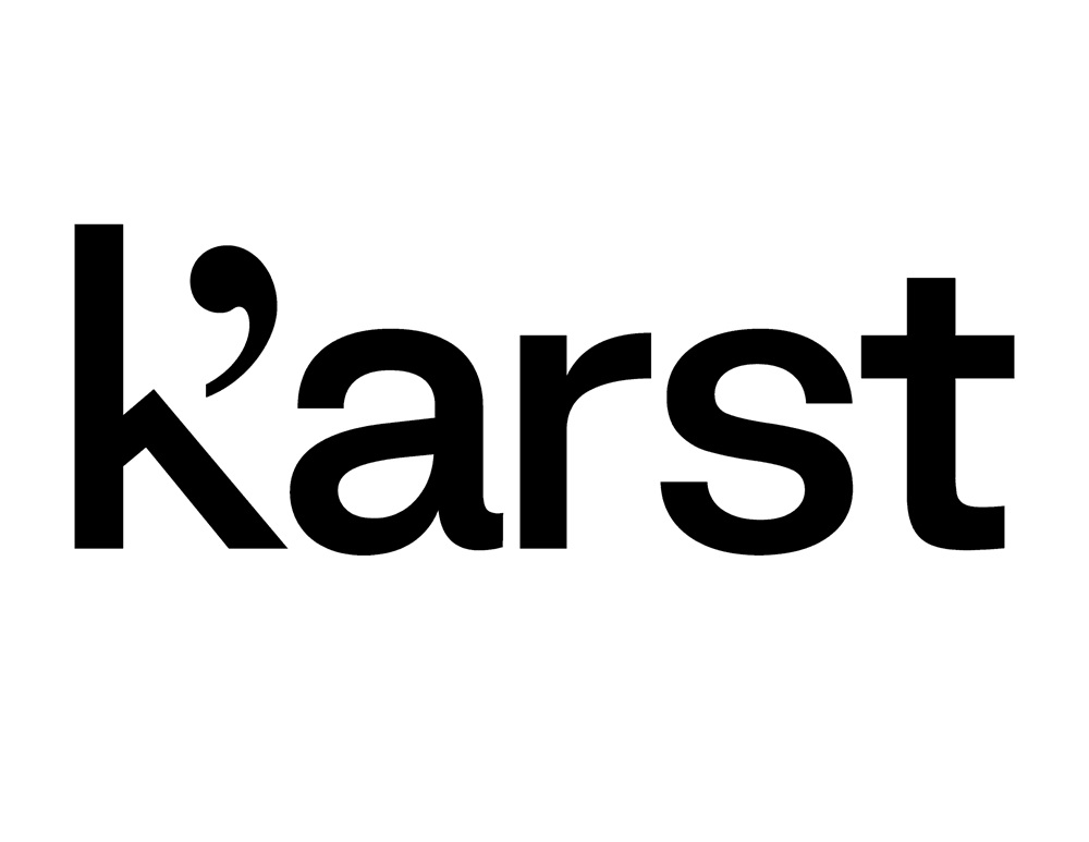 Karst.jpg