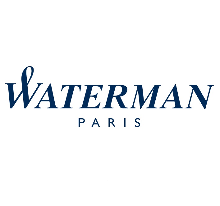 waterman-1.jpg