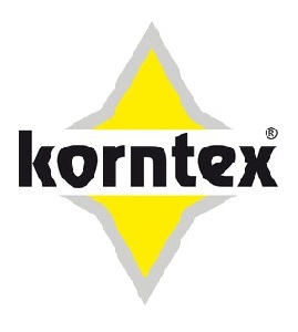korntex-300x300.jpg