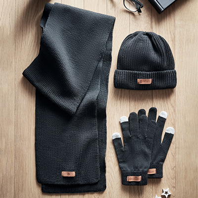 diversos-textil.jpg