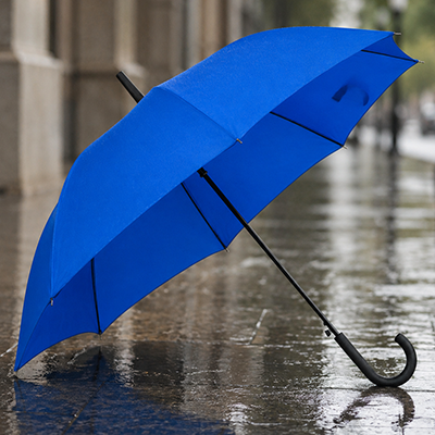 chapéu de chuva.jpg