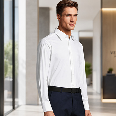 camisa.jpg
