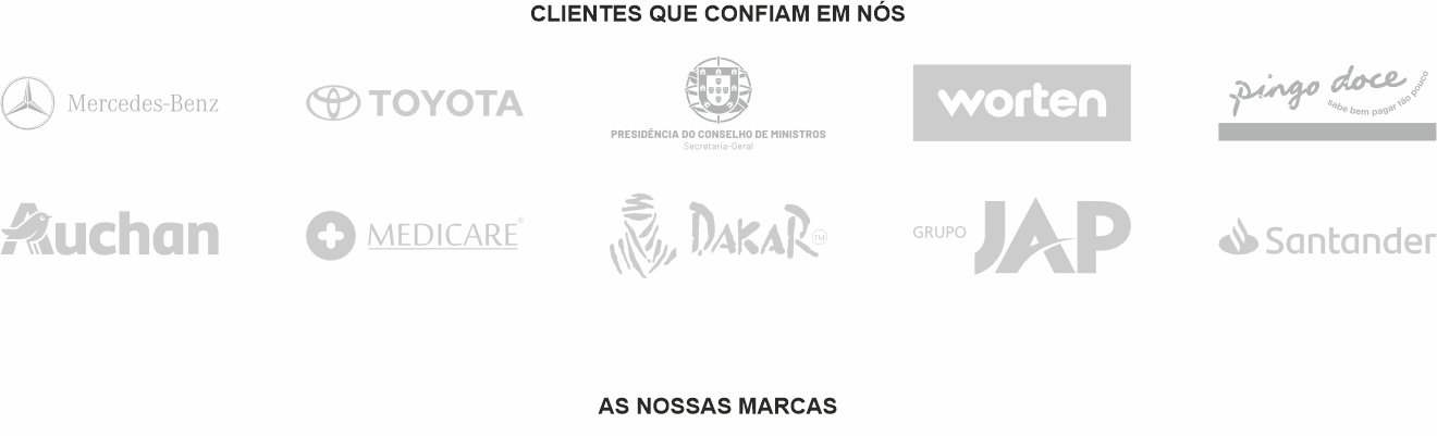 marcas_01.png