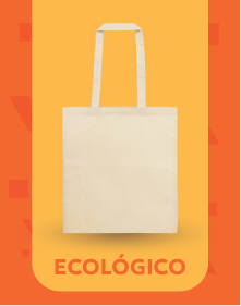 sub-banner-outlet-ecologico.png